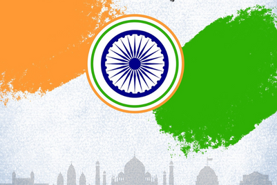 Independence Day 2023: Work that raised the flag of creativity