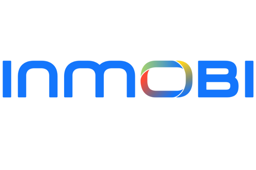 InMobi acquires Quantcast Choice