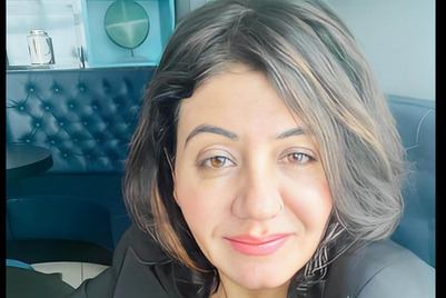 Charu Malhotra moves to APL Apollo