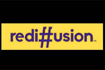 Rediffusion elevates Virendra Tivrekar and Nilesh Nayak
