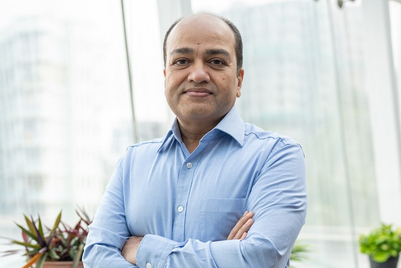 Pidilite Industries appoints Manish Dubey