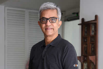 Performance is key, the personality of the player is secondary: Arnab Banerjee on Ceat's endorsers