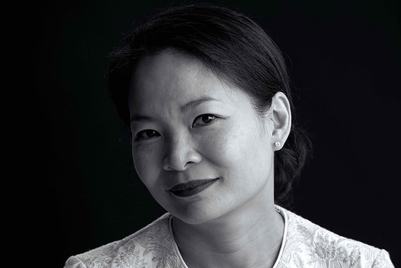 McCann Worldgroup elevates Valerie Madon