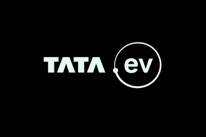 Existing EV customers are brand ambassadors without monetary aspect: Vivek Srivatsa