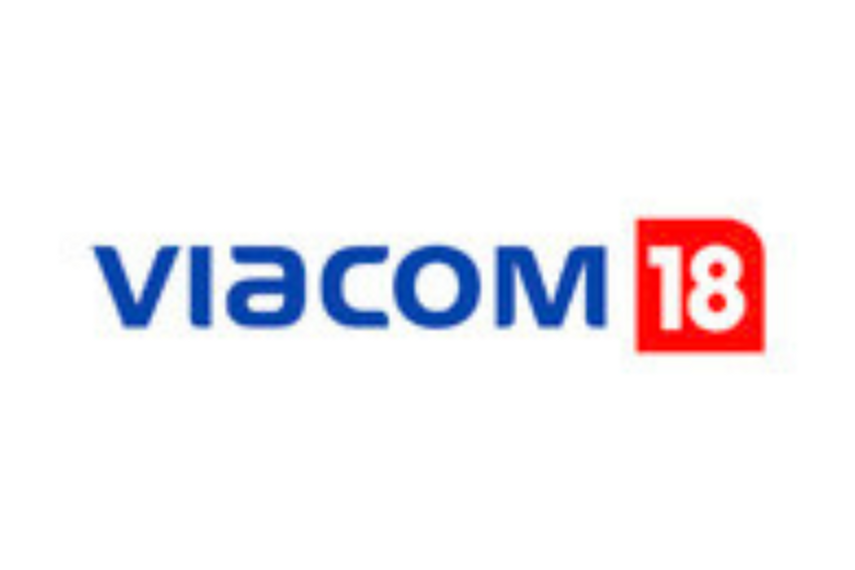 Viacom18 bags linear and digital BCCI rights for five years