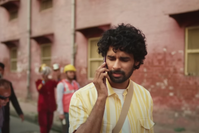 Samsung Galaxy helps silence the chaos for crystal clear calls
