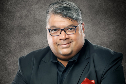 Ajay Gupte lists five areas the industry needs to focus on to drive consistent value