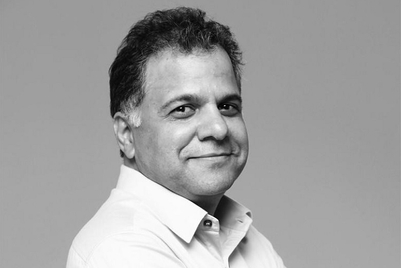Raj Nayak joins YAAP's advisory board