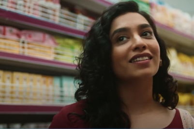 Axis Mutual Fund champions risk literacy for informed investor triumphs