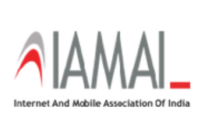IAMAI labels TRAI's revenue-sharing plan as a threat to internet innovation