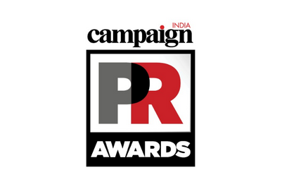PR Awards 2023: Shortlists, jury announced