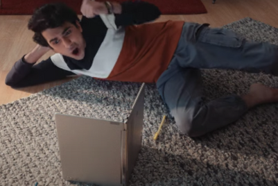 Lenovo elevates World Cup streaming for cricket fanatics