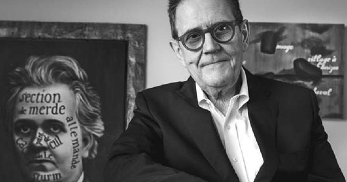 Dave Trott #39 s blog: Advertising as crossword clues Advertising Dave Trott #39 s blog: Advertising as crossword clues Advertising