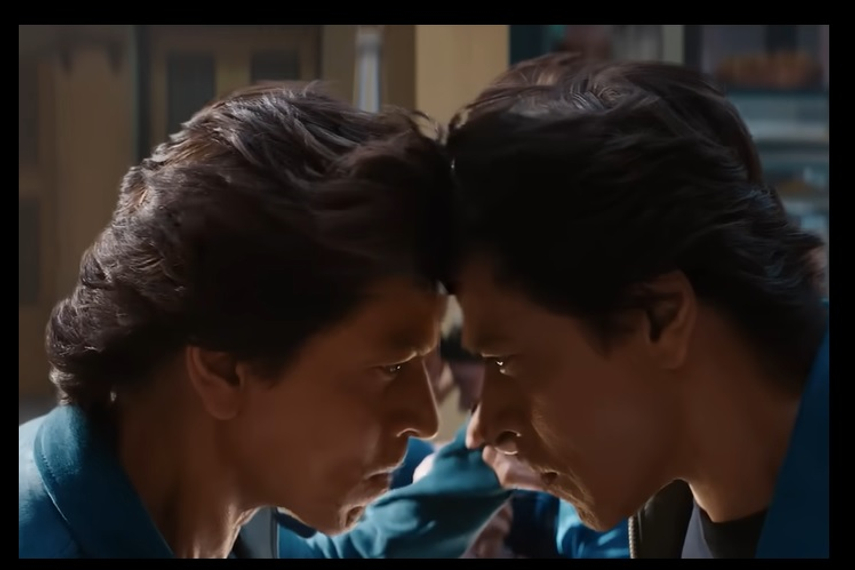 Watch the film conceptualised by Ogilvy here