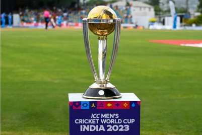 Cricket fever on the airwaves: ICC World Cup 2023 and its resonance in radio advertising