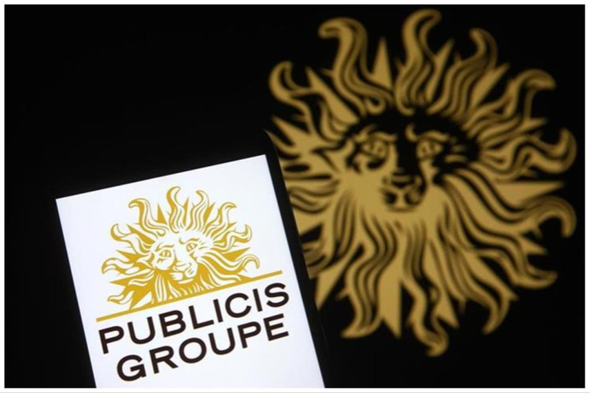 Publicis Groupe: creative agencies' growth has been hit by cuts to 'classic advertising'
