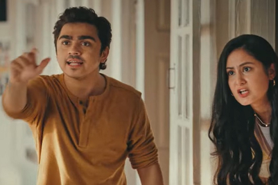 Sprite aims to cool the heat around the World Cup