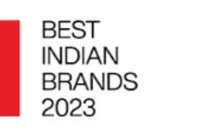 TCS, Godrej, L&T, HDFC and Maruti Suzuki top Interbrand charts