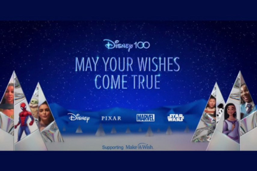 Ad directed by Grammy winner Meji Alabi