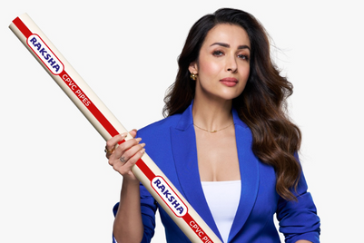 Brand ambassador round-up: Week of 6 November