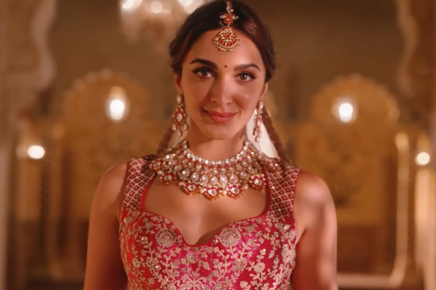 Watch the film conceptualised by Shreyansh Innovations here