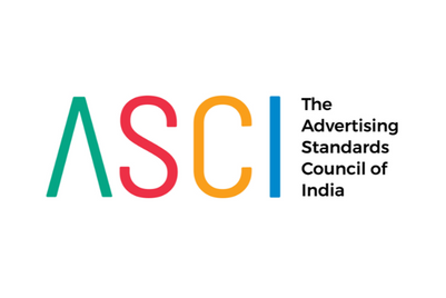 Digital media primary source of violations: ASCI report
