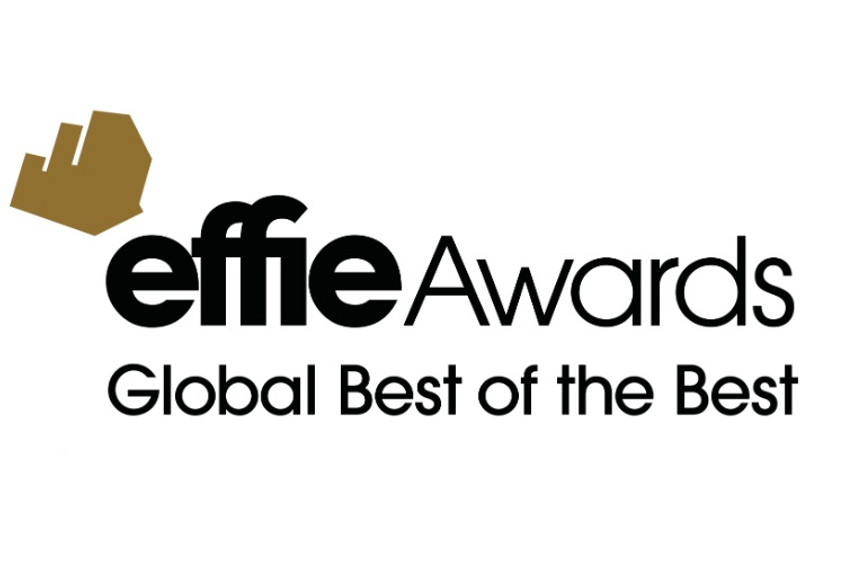 2023 Global Best of the Best Effie Awards: Leo Burnett, Ogilvy bag wins