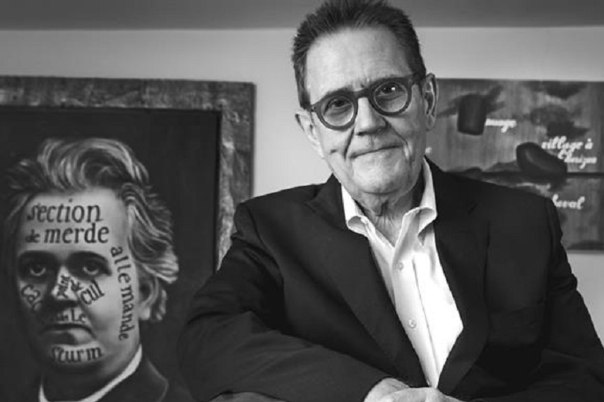 Dave Trott's blog: A crap idea
