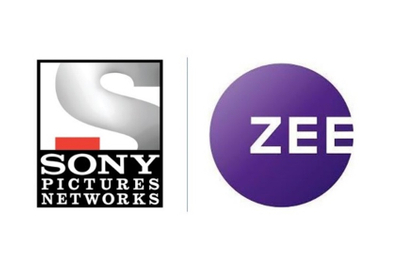 SPNI issues statement regarding merger with Zee