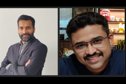 Moves and wins roundup: Week of 18 December