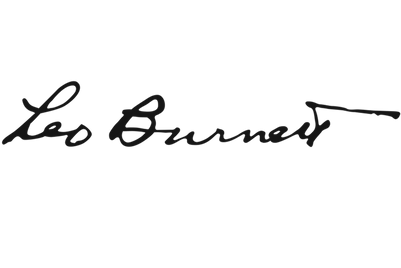 The One Club Global Creative Rankings: Leo Burnett India eighth overall, tops APAC