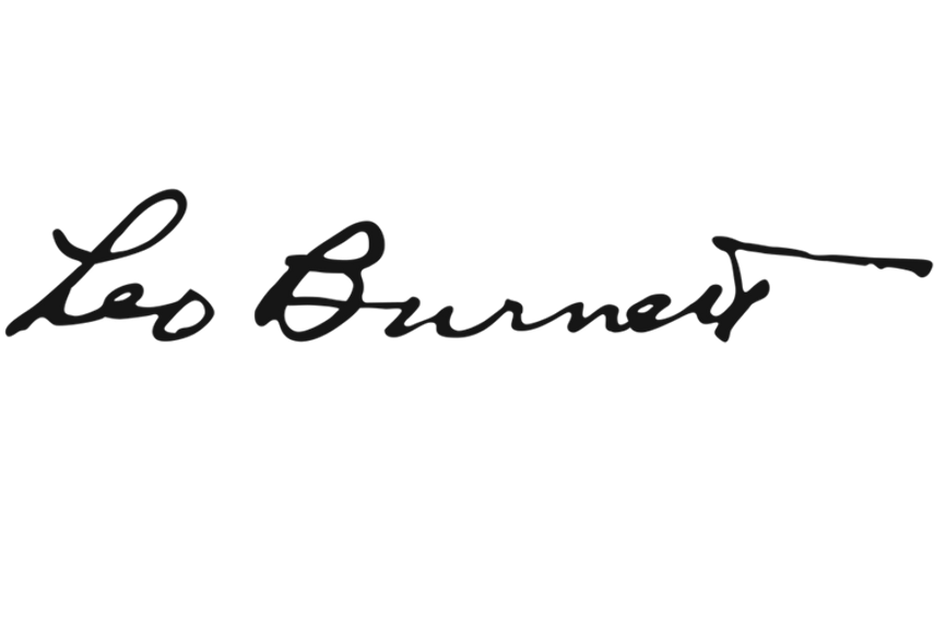 The One Club Global Creative Rankings: Leo Burnett India eighth overall, tops APAC