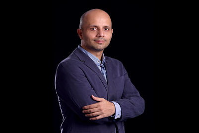 Damyant Singh Khanoria to join Sports18