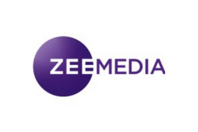 Zee Entertainment acknowledges Sony's merger termination notice