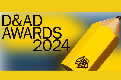 D&AD Awards 2024: 10 Indians on jury