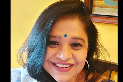 Swati Bhattacharya to exit FCB