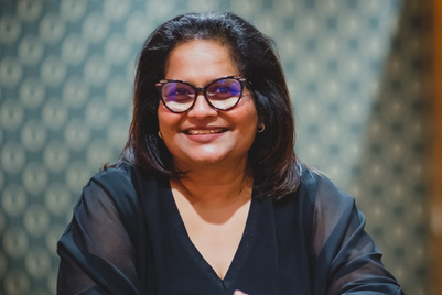 We’ve developed a muscle for hustle: Hephzibah Pathak