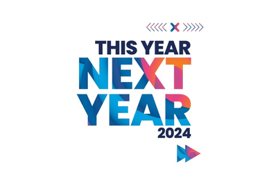 Indian AdEx to grow by 10.2% in 2024 to reach INR 1,55,386 crore: GroupM