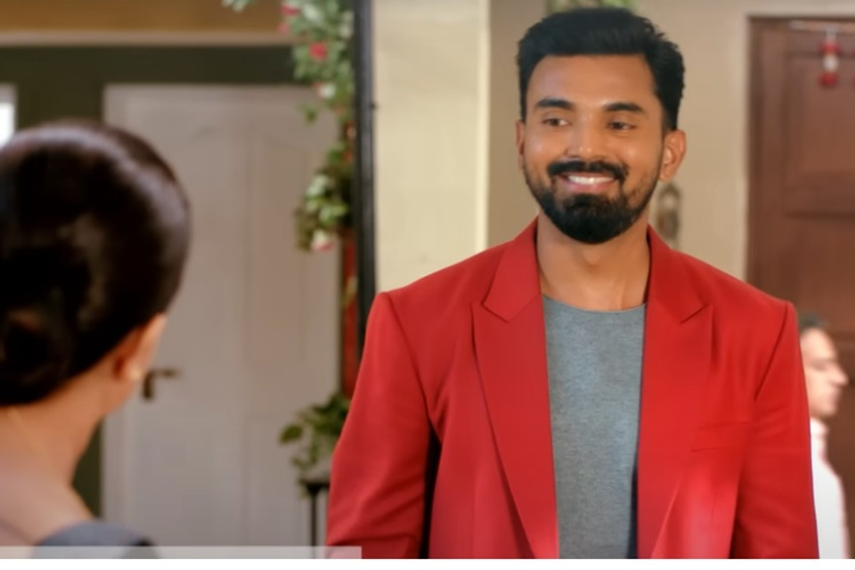 Watch the film conceptualised by Dentsu Creative here