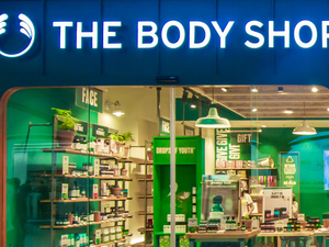 The Body Shop India unaffected by UK restructuring, affirms CEO Shriti Malhotra