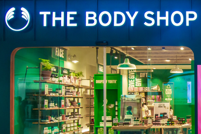 The Body Shop India unaffected by UK restructuring, affirms CEO Shriti Malhotra