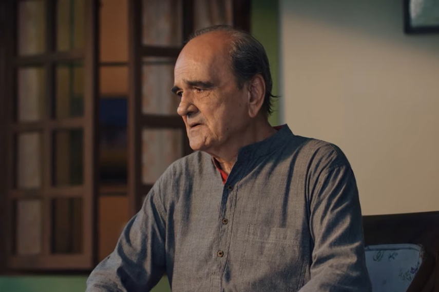 Watch the film conceptualised by TBWA\ here