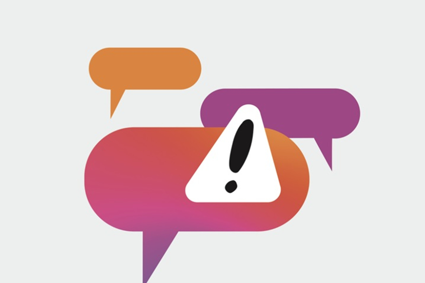 Meta partners with 11 Indian companies to curb fake news