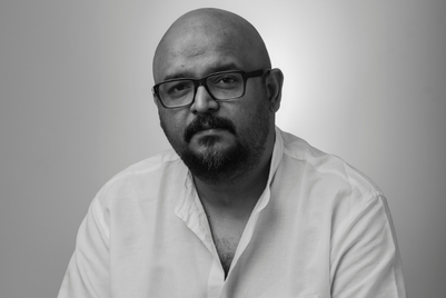 Zlade appoints Nikhil Narayanan as head of creative strategy and brand direction