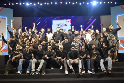 Emvies 2024: Wavemaker retains 'Agency of the Year' title for the third time in three years