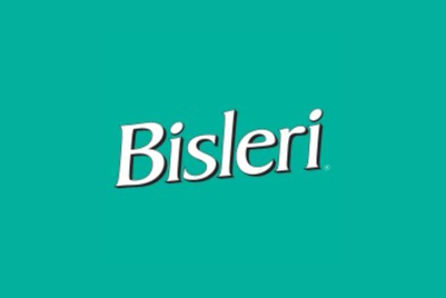Bisleri India on the hunt for a new creative partner