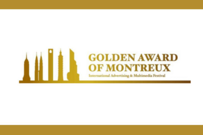 India wins big at Montreux Switzerland Festival 2024