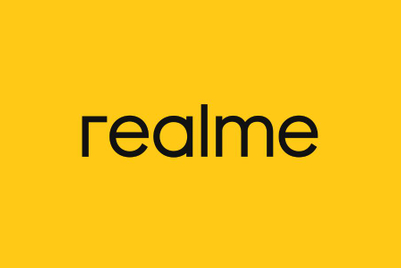 Realme calls creative pitch for new smartphone launch