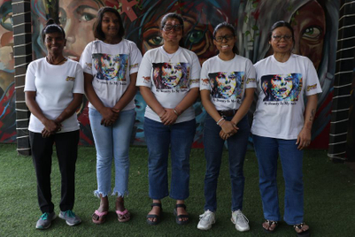 Interactive Avenues and Chhanv Foundation join forces to empower acid attack survivors