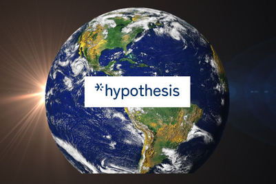 OML's Hypothesis pursues global expansion